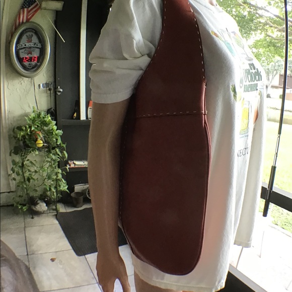 Adrienne Vittadini bag - Picture 9 of 12